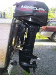 OBMount2_zpsdedd2317.jpg