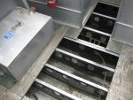 Plywood floor 2.jpg