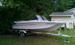 boat without cover.jpg