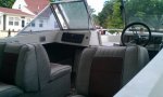 driver seat boat.jpg