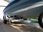 IMG_20130610_175134.jpg