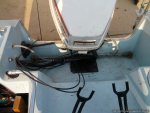 IMG_20130610_175634.jpg