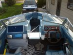 IMG_20130610_175655.jpg