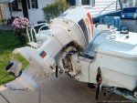 IMG_20130610_175816.jpg