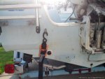 IMG_20130610_175835.jpg