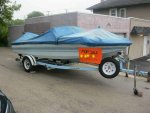 Boat for sale.jpg