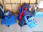 IMG_20130610_182330.jpg