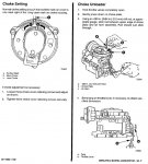 3.0 choke adjustment.jpg