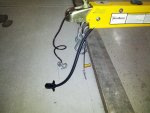IMG_20130613_214502.jpg