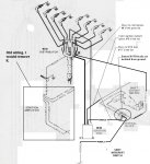 TB_IV with Delco EST.jpg