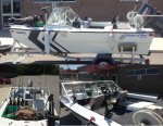 My Boat Overhaul.jpg