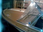 67 MFG Westfield Regal.JPG