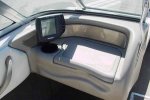 _ReinellCrownline_port dash 2.jpg