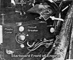 Circuit breaker.jpg