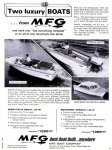 Mfga67001.jpg