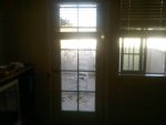 door1.jpg