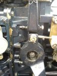 20130623_165913.jpg