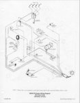 470_wiring_1.jpg