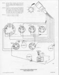 470_wiring_2.jpg