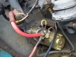 snbird solenoid2.jpg