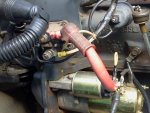 sunbird solenoid3.jpg