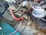 sunbird solenoin1.jpg