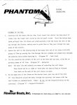 Phantom Rigging 001.jpg