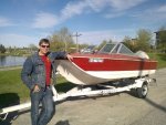 MY Boat.jpg