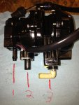 INJECTORPUMP.jpg