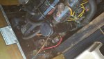 2013-07-02_16-05-49_453.jpg