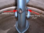 ExhaustPort_zps6cdf0c84.jpg
