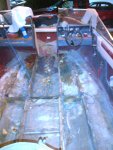 IMG-20130618-00182.jpg