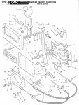 14.  Simplex Control, single motor.jpg