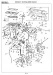 25-10 Exhaust Housing and Bracket.jpg