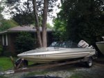 New Boat.jpg