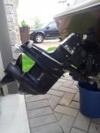 20130707_194509.jpg
