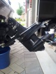 20130707_194554.jpg