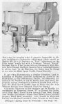 Early QD Carb2.jpg