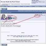 post count.jpg
