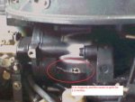 motor.jpg