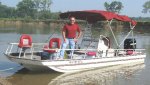 River Runner.JPG
