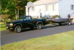 truckboat2.jpg