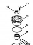 V6 crank seal.jpg