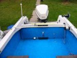 boat4.jpg