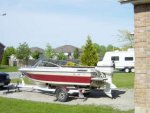 Harley May 08 002.jpg