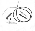 shift cable.jpg