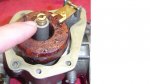 57 Lark 35 Carb without seal.jpg