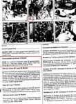 2003 OMC_BRP WP gauge instructions.jpg
