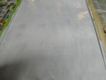 DSCN2065.JPG