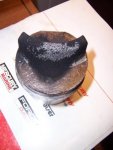 piston-no-4.jpg